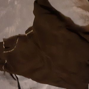 Fashion Bug pj bottoms